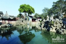 崇左苏州旅游攻略(苏州旅游攻略自由行攻略)