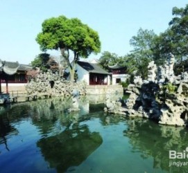 崇左苏州旅游攻略(苏州旅游攻略自由行攻略)