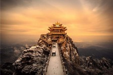 崇左洛阳旅游攻略(洛阳旅游攻略二日游路线推荐)