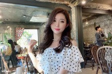 崇左想做兼职模特一般去哪找路子(想做兼职模特一般去哪找路子好)