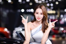 崇左合肥模特兼职群(合肥模特兼职群德律风)