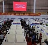 崇左上海伴游雇用无押金(上海伴游雇用无押金可靠吗)