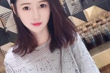 崇左成都导游私家伴游(成都口碑更好的私家导游)