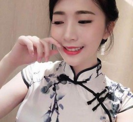 崇左伴游中国网气概(旅游伴游中国)