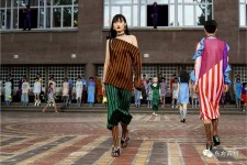 崇左广西民族大学兼职模特李琳(2022年即将升为公办的大学)