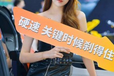 崇左成都演艺模特兼职雇用信息(成都学生模特雇用)