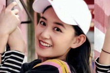 崇左00后女明星(00后女明星有哪些)