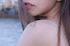 崇左高级伴游雇用(雇用高端伴游一天20万)