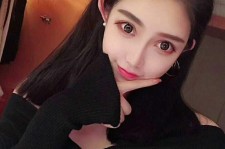 崇左泰国私家女伴游(泰国伴游游几钱)