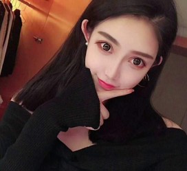 崇左泰国私家女伴游(泰国伴游游几钱)