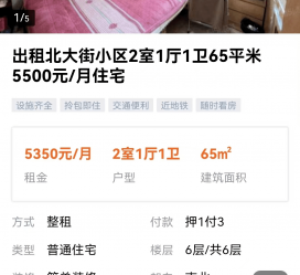 崇左私人伴游是什么 “过年租友”陷阱：骗财与色情服务