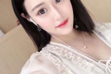 崇左怎么分辨伴游雇用实假(雇用伴游什么样子的是实的)