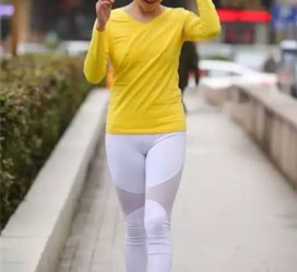 崇左中国伴游嘟嘟人民(沈阳跑腿app哪个靠谱)
