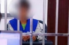崇左安阳兼职伴游(安阳办事员兼职安阳酒店办事员兼职)