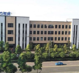 崇左重庆外围伴游雇用(重庆成都高端伴游雇用)