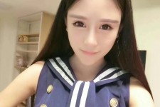 崇左艺术学院兼职模特(北京艺术学院兼职模特怎么样)