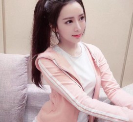 崇左天津河东区伴游网雇用(天津物业办事伴游雇用)