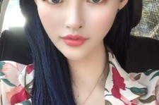 崇左关于南京伴游模特兼职女陪游丫丫的信息