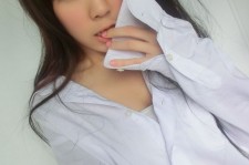 崇左台湾女模特(台湾的女模特)