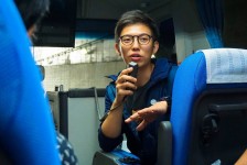 崇左丽江学生兼职伴游陪游预约平台(丽江学生兼职伴游陪游预约平台电话)
