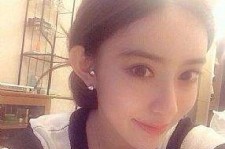 崇左中国星秀网伴游(中国星宿名称)