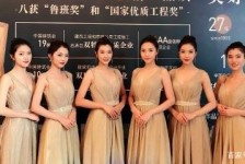 崇左上海兼职模特预约(上海兼职模特预约平台)