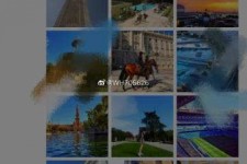 崇左伴游中国网说的地方(旅游伴游中国)