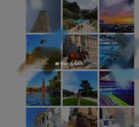 崇左伴游中国网说的地方(旅游伴游中国)