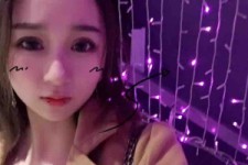 崇左学生兼职平面模特南京(南京平面模特雇用是实的吗)