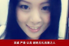 崇左上海南汇区伴游雇用(上海伴游预约模特雇用)