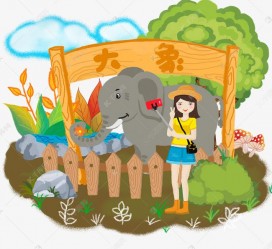 崇左游玩(游玩攻略app)