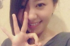 崇左私家伴游要收费(私家伴游雇用不收费)