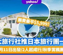崇左旅游价格(旅游价格机制)