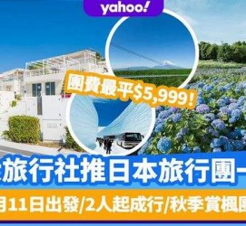 崇左旅游价格(旅游价格机制)