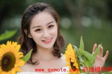 崇左网上找的兼职模特能否是实的(网上找的兼职模特能否是实的啊)