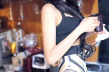 崇左呼市外围伴游雇用(内蒙古呼和浩特夜场雇用信息)