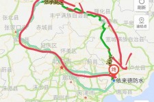 崇左旅行路线(旅行路线规划软件)