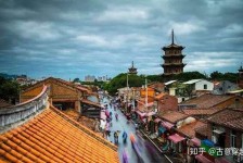 崇左旅游点(旅游点结构合理原则)