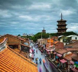 崇左旅游点(旅游点结构合理原则)