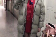 崇左商务伴游雇用信息(商务伴游雇用信息最新)