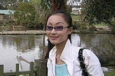 崇左中国伴游网爱在这儿(伴游网上海)