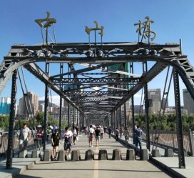 崇左兰州旅游攻略(兰州旅游攻略一日游计划)