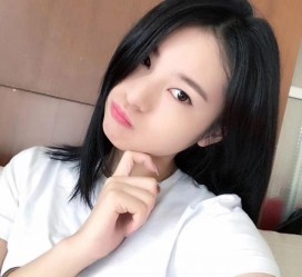 崇左全国雇用伴游官网(伴游雇用网站)