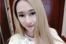崇左半游(半游研)