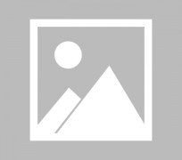 崇左商务伴游招聘 酒泉金塔胡杨文化旅游发展有限公司招聘啦~