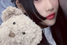 崇左淘宝兼职模特交会费(淘宝兼职模特交会费怎么交)