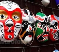 崇左游记攻略(旅游攻略游记)