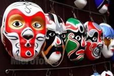 崇左游记攻略(旅游攻略游记)