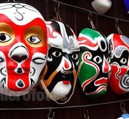 崇左游记攻略(旅游攻略游记)