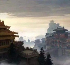 崇左上海伴游雇用日结一万元的简单介绍